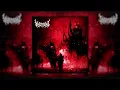 Yvetzal - Exodus