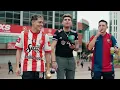 La cumbia de los trapos - Yerba Mala