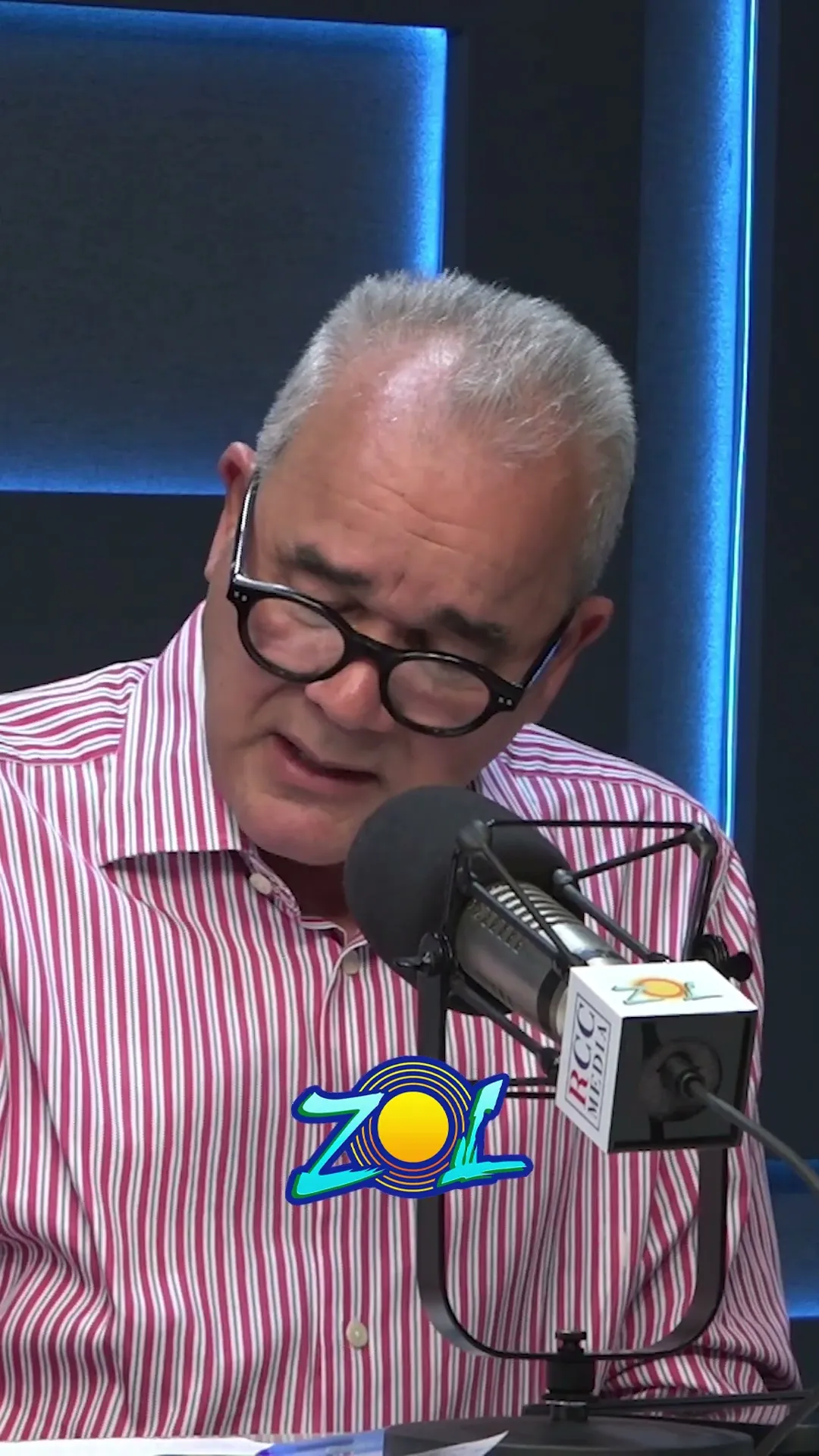 FUNCIONARIOS DEJAN ENTREVER DIFERENCIAS TRAS DECISIÓN SOBRE ROMERO EN SAN JUAN