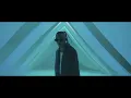 Nio García, Rauw Alejandro, Lenny Tavarez, Darell, Myke Towers, Casper Mágico   Mírame Remix webm