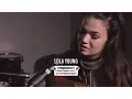 Download Lagu Lola Young - Holy | Ont' Sofa Live