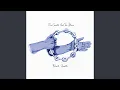 Download Lagu The Roads