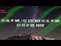 Topic & Bebe Rexha - Chain My Heart (Lyrics)