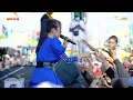 Download Lagu IKAN DALAM KOLAM - TASYA ROSMALA OM ADELLA LIVE TPI PALANG TUBAN [ CUMI CUMI AUDIO ]