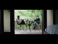 Regulo Caro - ( Seria un Error )  2017