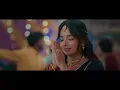 Will the two different paths of Saanvi and Aditya unite with the threads of love? Sayoneee | Star...