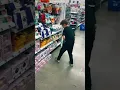 10 SECOND CHALLENGE AT FIVE BELOW