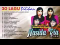 Lagu 20 Lagu Pilihan Nasida Ria