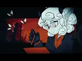 Let me love you || Helltaker (AMV/GMV) || Laisse-moi t'aimer - Laurie Darmon 😈❤️