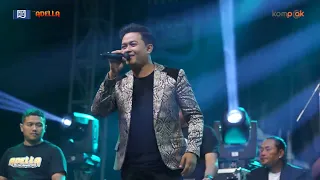 Download BERES KERRONG - ANDI KDI - OM ADELLA LIVE NCLH MADURA MP3