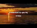 4 Strings - Take Me Away (Glenn Morrissons Contact mashup)