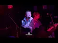 Militarie Gun "Kick" LIVE