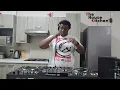 Download Lagu KVRVBO - Deep soulful house Mix |  Episode 26 |The House Kitchen Download Lagu KVRVBO - Deep soulful house Mix |  Episode 26 |The House Kitchen