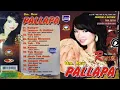 Lagu New Pallapa The Best Of Rena KDI Full Album