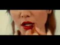 Joyce Jonathan - Bonjour, au revoir [Clip Officiel]