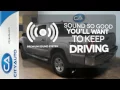 2014 Toyota Tacoma Memphis TN