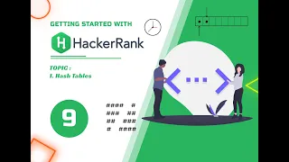 Hash Tables Ransom Note HackerRank Python