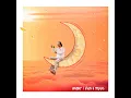 sun and moon - anees