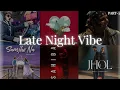 Download Lagu Viral Chill Songs Playlist 2025 💿 | Non-Stop Trending Lofi + Bollywood Mix | Part 3