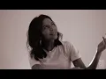 Navz-47 | Kaathadi | ON CRACK SERIES