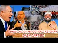 Download Lagu WALEE ISRA WALA GALAY: WEY BURBURTAY ISRA DARTEED Dowlada HOLAND: NTNYHO OO WELWELSAN!!