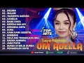Download Lagu TASYA ROSMALA - DELIMA, CINTA DAN AIR MATA || OM ADELLA FULL ALBUM TERBARU 2025