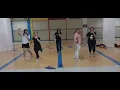 Download Lagu SKE48 - Pareo wa Emerald CheerUpDanceCover (take 1)