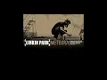 Download Lagu Linkin Park - Meteora (Full Album)