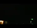 Tornado in Bolivar MO