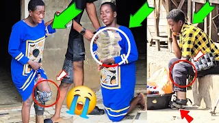 SIMPLE Act Of Kindness That Will Make You Cry Humanity Prankvideo Video Mrbeast Trends Shorts 