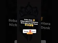 Download Lagu SEMOGA BISA SEMBUHKAN LUKA MU MAS #masiyun#fauzana#sobatngaret#masukberanda #fyp #xyzbca #foryou
