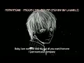 Download Lagu NIGHTCORE MOOD || 24K GOLDN ( COVER BY LAURELI ) FEMALE VERSION