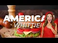 100 gotta eat here 5 AMERICAN RESTAURANTS in Whittier California