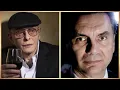 Former Mobster Sammy Gravano Reveals What Michael Franzese Was REALLY Like While in the Mafia