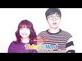 Download Lagu Cheeze - Today's Mood