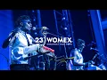 Download Lagu Kin'Gongolo Kiniata | Live at WOMEX 23