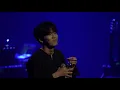 이민혁 - 아로하 [190825 서강대 메리홀]