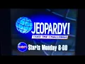 Download Lagu Jeopardy Australia Channel Ten Promo 1993