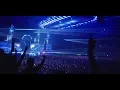 Download Lagu Ran-D - Hurricane at WOW WOW (#1 Q-dance Top 100)