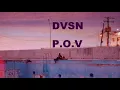 Dvsn - P.O.V Lyrics