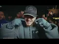 Baran - Listening to AKTIV 2 (BATUFLEX X CHIKO X ERAY067 & MANSUR X REDER)