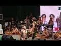 Download Lagu Lucune Mas Bambang Balowo Dikerjain Niken Salindry Campursari Mayangkara Dayurejo Prigen Pasuruan
