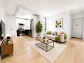 3409 14th Ave