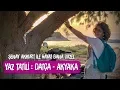 Download Lagu Yaz Tatili Datça, Akyaka - Şenay Akkurt ile Hayat Bana Güzel