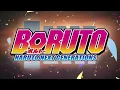 Download Lagu Boruto Opening 11, “Kirarirari” by Kana-Boon.