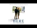Lagu Alan Silvestri - Opening | Here (Original Motion Picture Soundtrack)