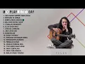 Download Lagu Playlist / Album Terbaik Felix Irawan 2021 (Cover)