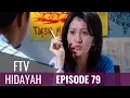 Download Lagu FTV Hidayah - Episode 79 | Janda Bandar Togel