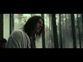 Arankai 'Convince Me' (Official Music video)