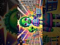 Download Lagu ❤️ Evolution of the world 🥰 cat and dooba#cartoon #music #automobile ✅